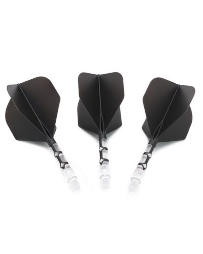 Cuesoul  AK57 Rost T19 Small STD Black M