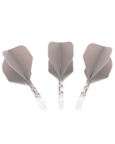 Cuesoul  AK57 Rost T19 Small STD Grey M