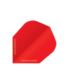 Harrows darts flights Marathon 1515