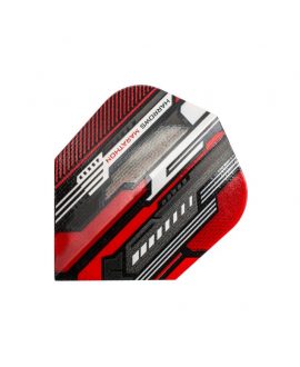 Harrows darts flights Marathon 1520