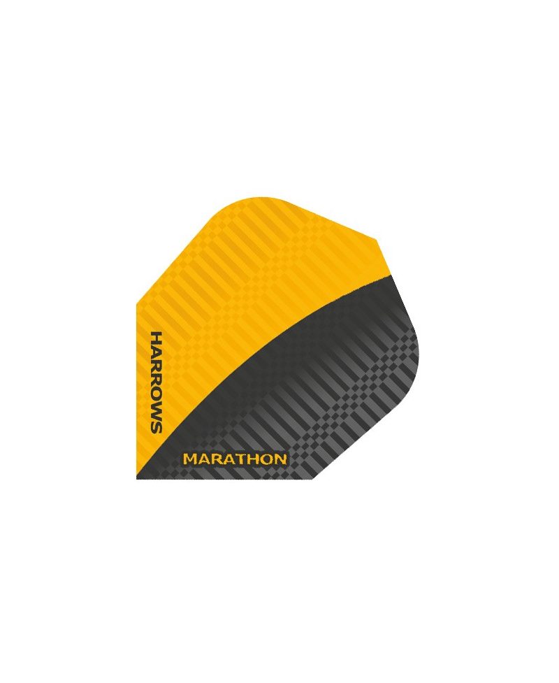 Aleta Harrows darts Marathon 1524