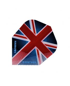 Aleta Harrows darts Marathon 1565