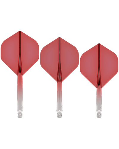 Flight Mission Force 90 Red  Nº2 Tweenie