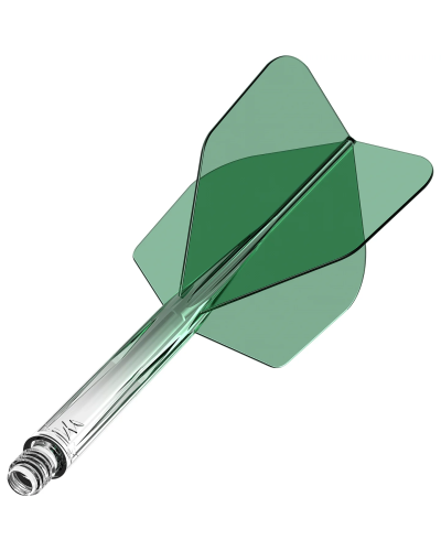 Flight Mission Force 90 Green Nº6 Medium