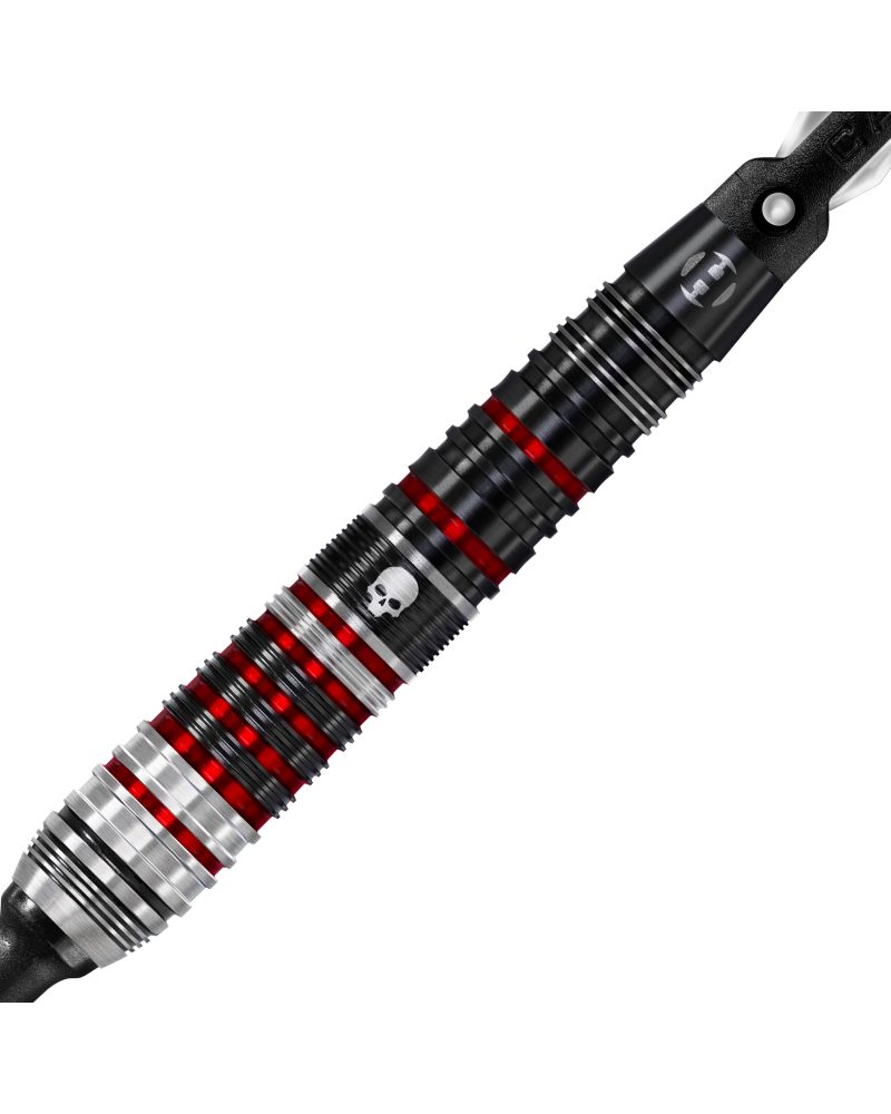 Harrows darts Ryan Searle Series 2 90% tungsten 18 gr