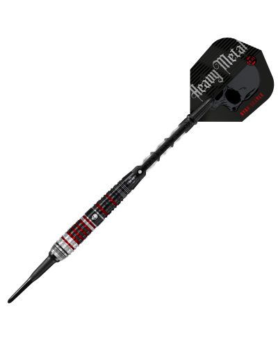 Harrows darts Ryan Searle Series 2 90% tungsten 20 gr